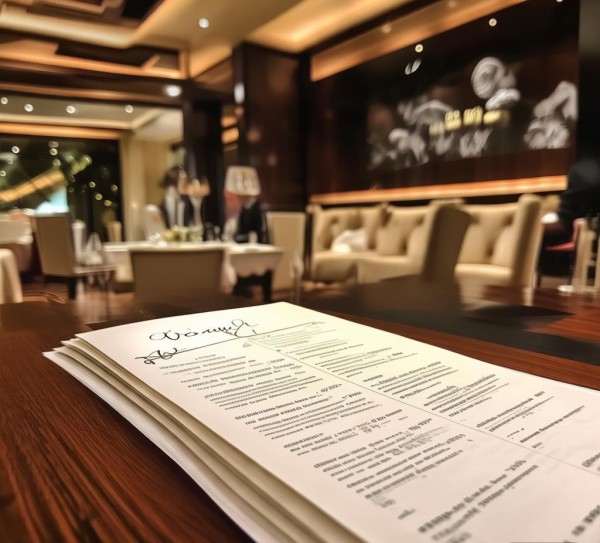 华林酒店餐饮服务价格解析，性价比与选择指南