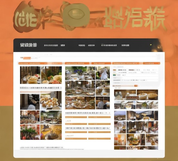 餐饮酒店管理求职信息网